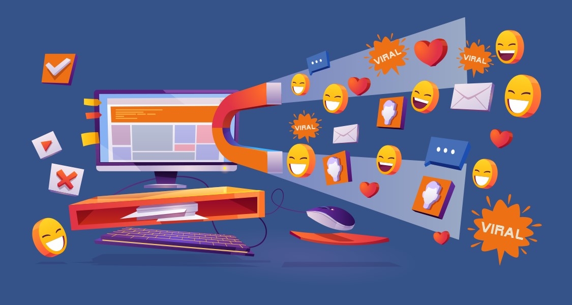 Campaign là gì - hình 6