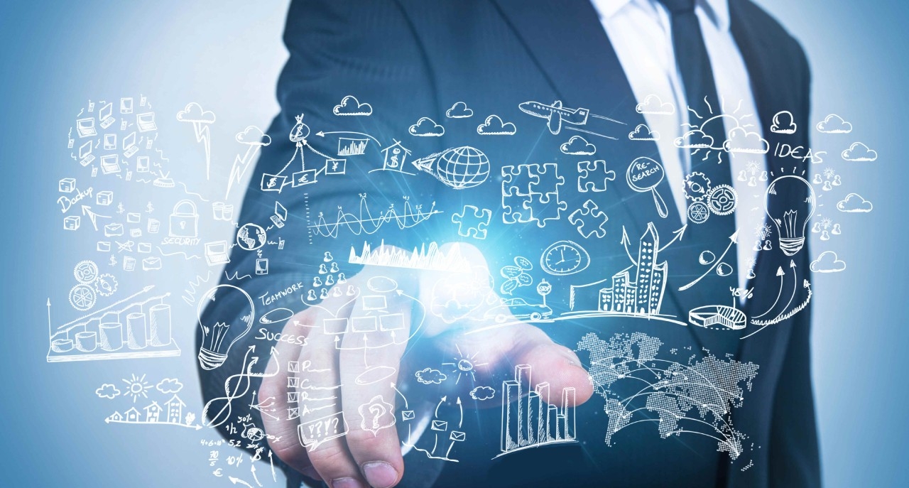 Campaign là gì - hình 9