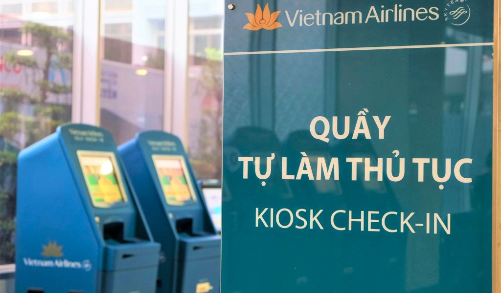 Hướng dẫn cách check in online Pacific nhanh chóng chỉ với vài thao tác đơn giản 4