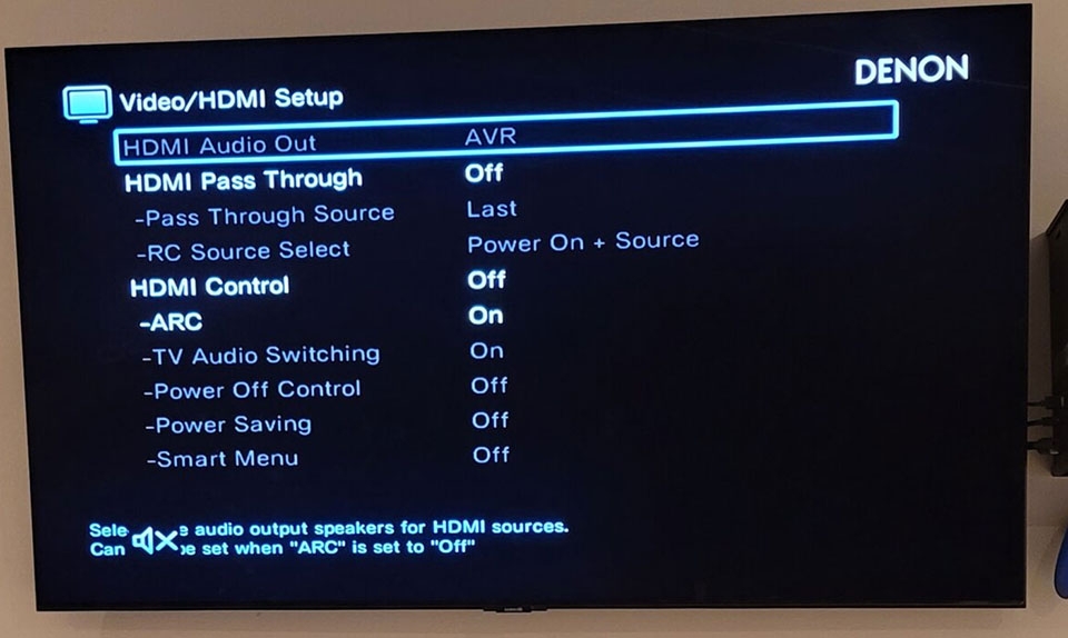 Sự cố trên cáp xuất HDMI ra TV cho thiết bị Android - Ảnh 05