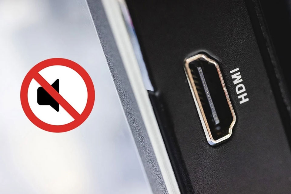 Sự cố trên cáp xuất HDMI ra TV cho thiết bị Android - Ảnh 06