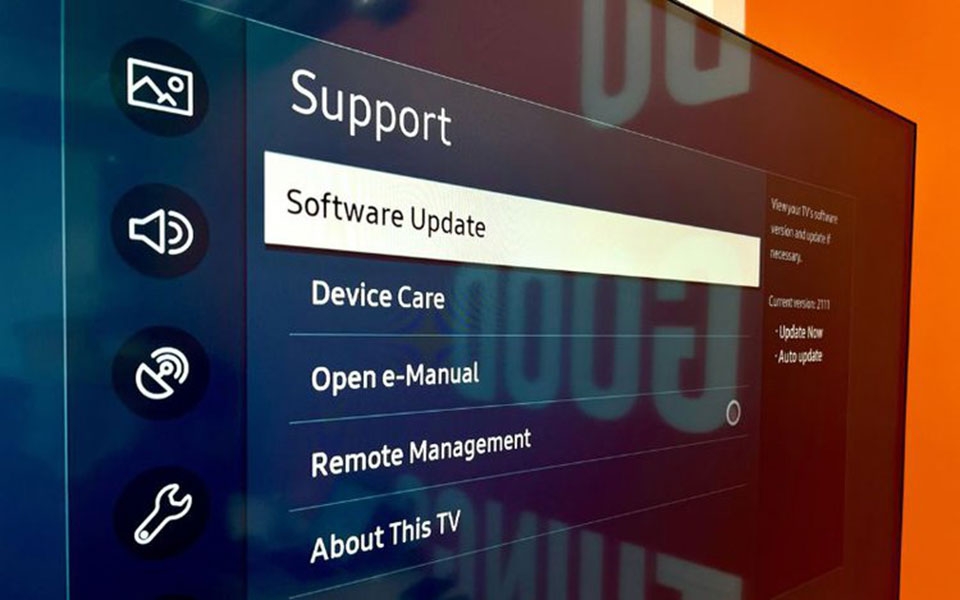 Sự cố trên cáp xuất HDMI ra TV cho thiết bị Android - Ảnh 07
