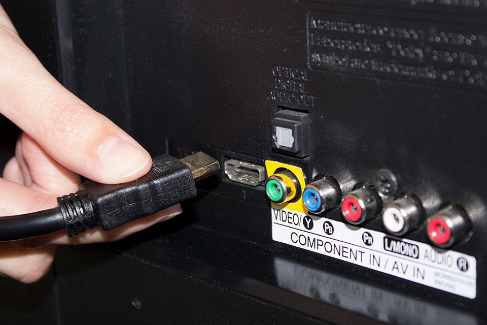 Sự cố trên cáp xuất HDMI ra TV cho thiết bị Android - Ảnh 08