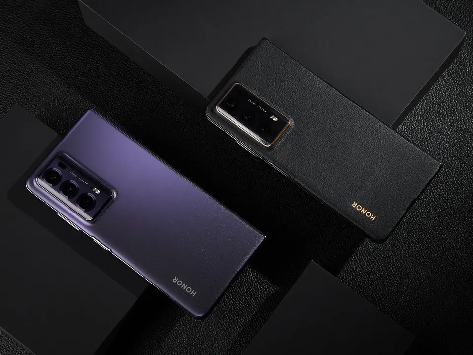 Snapdragon 8 Plus Gen 1 so với Snapdragon 8 Gen 2