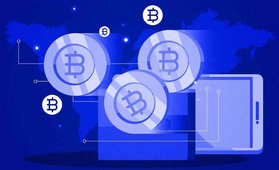 Level Coin là gì? Giới thiệu về tiền điện tử Level Finance LVL