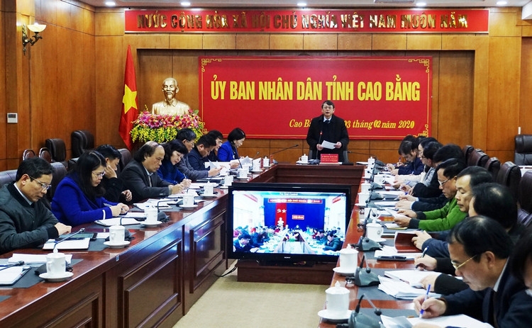Lịch nghỉ tết 2024 của học sinh (4)