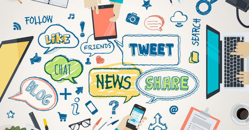 Nâng cao chế độ tương tác