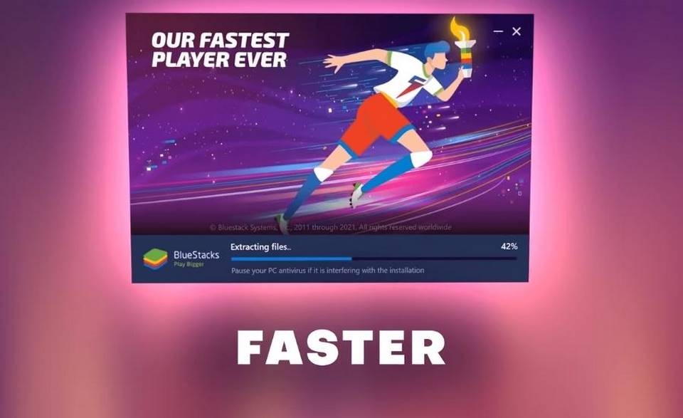 Theo dõi nhiều phiên bản khác nhau