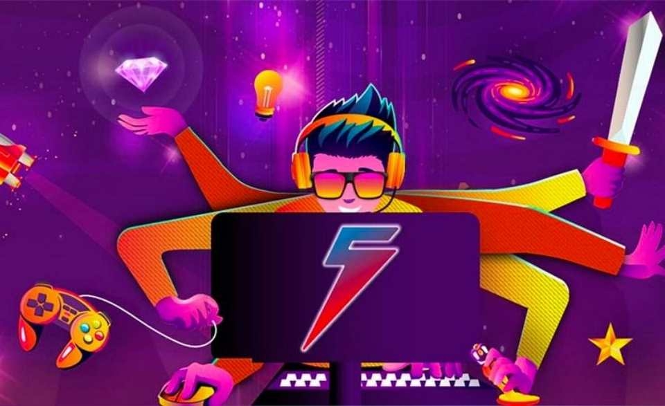 Cơ sở trải nghiệm mượt mà