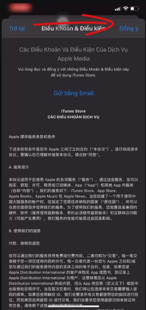Zao 8