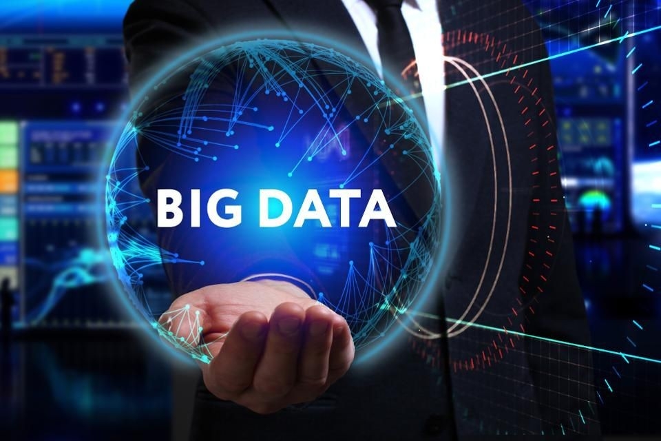 Apache Spark, một giải pháp hiệu quả cho việc phân tích và xử lý dữ liệu lớn