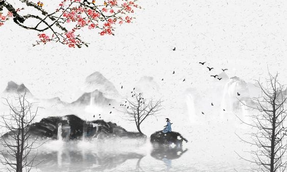 Hình nền trắng hình 85