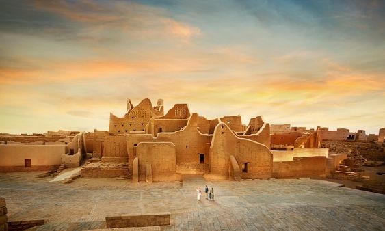 Hình nền may mắn hình 101