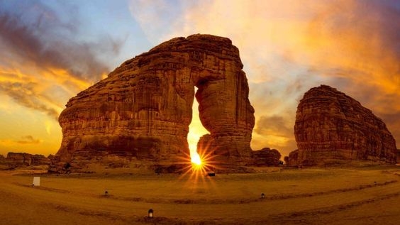 Hình nền may mắn hình 102