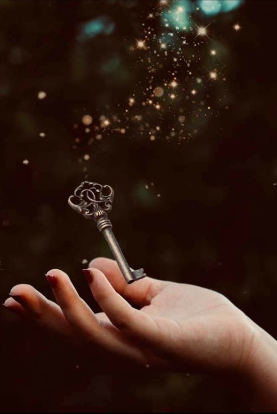 Hình nền may mắn hình 13