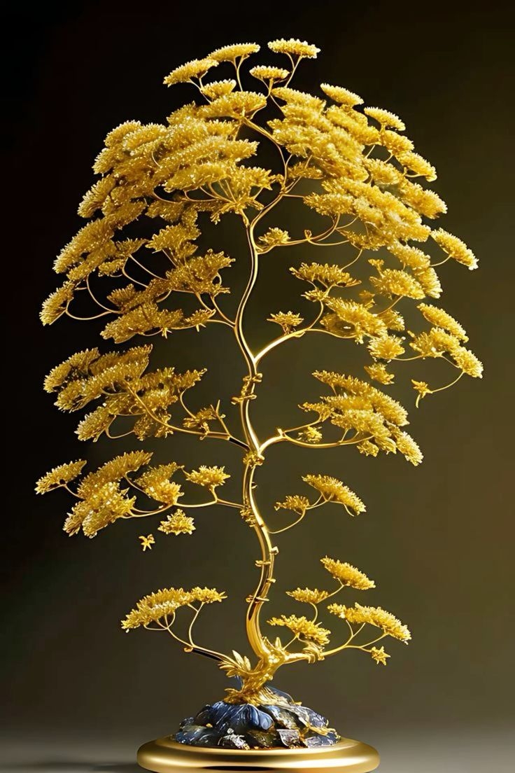 Hình nền may mắn hình 21