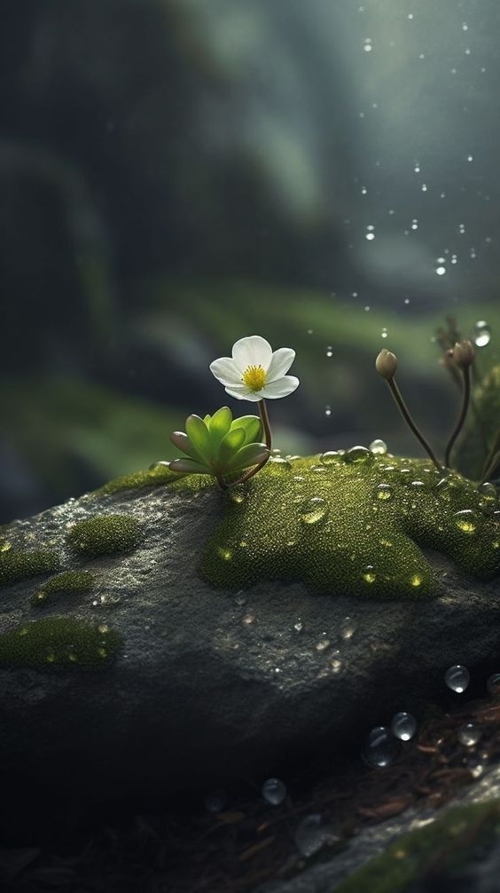 Hình nền may mắn hình 26