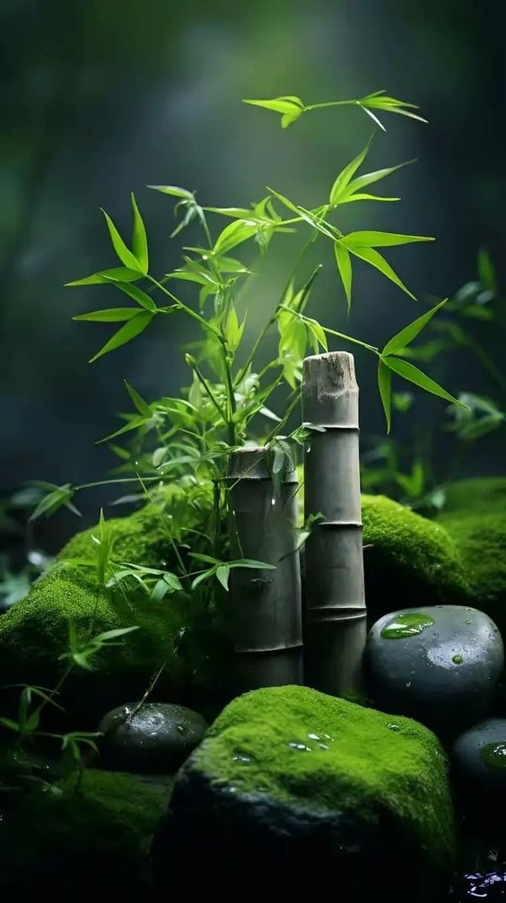 Hình nền may mắn hình 28