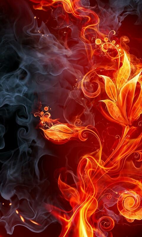 Hình nền may mắn hình 32