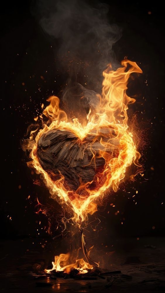 Hình nền may mắn hình 35