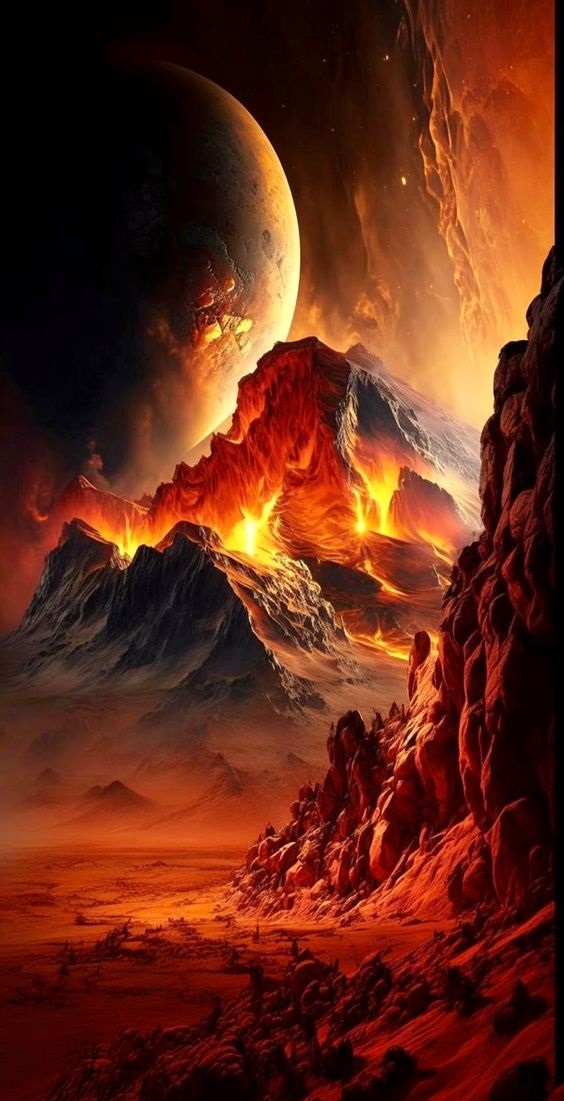 Hình nền may mắn hình 36