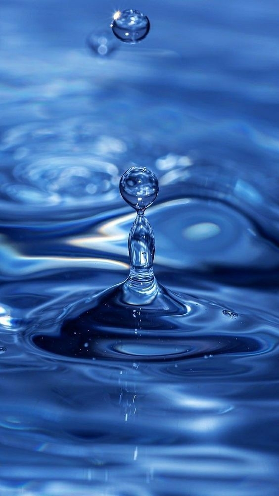 Hình nền may mắn hình 40