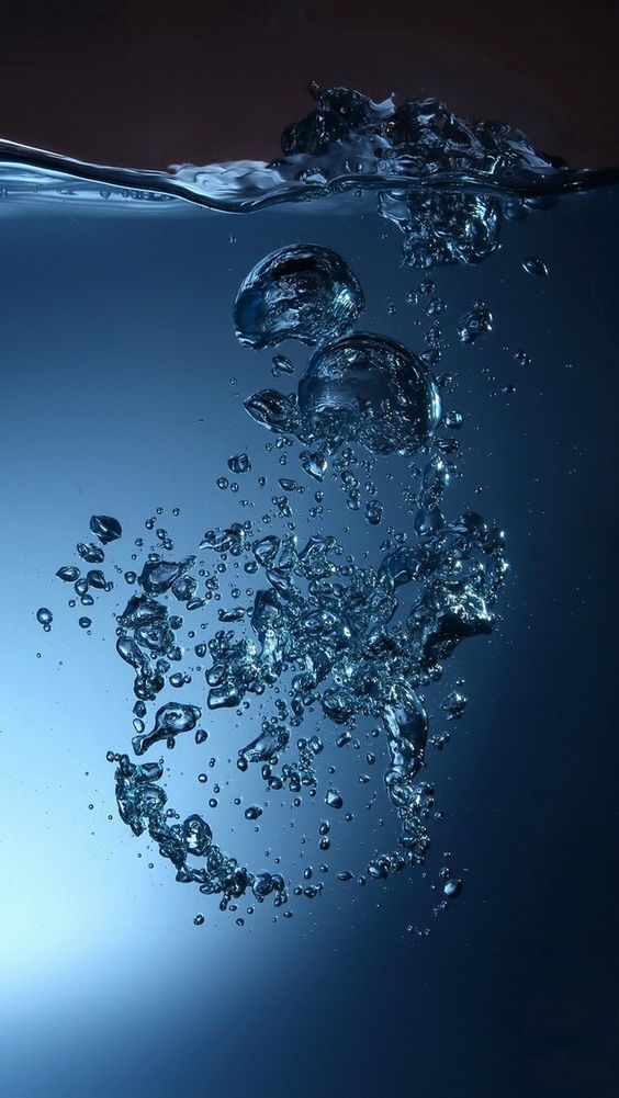 Hình nền may mắn hình 41