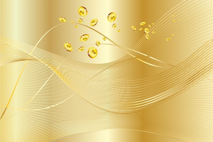 Hình nền may mắn hình 74