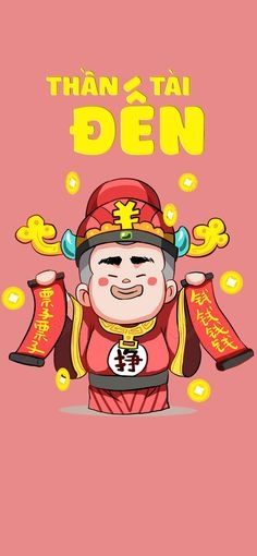 Hình nền may mắn hình 8