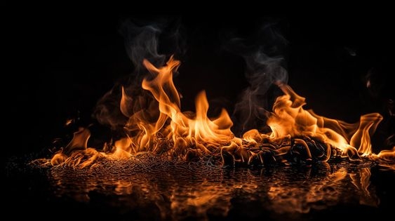 Hình nền may mắn hình 83