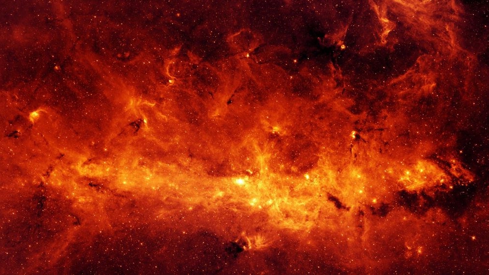 Hình nền may mắn hình 84