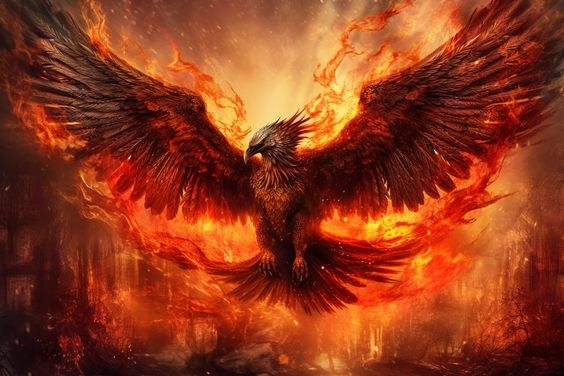 Hình nền may mắn hình 85