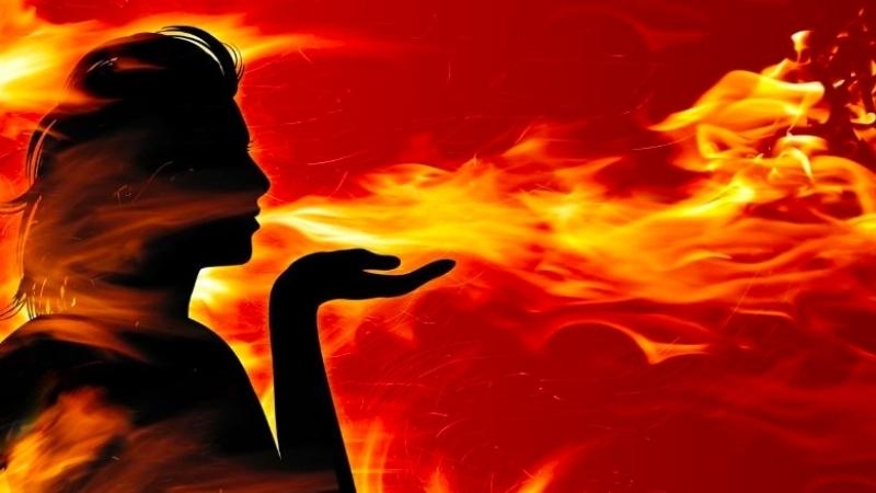 Hình nền may mắn hình 88