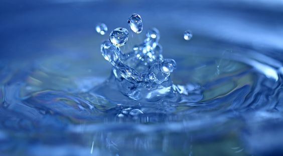 Hình nền may mắn hình 89