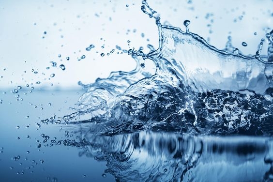 Hình nền may mắn hình 90