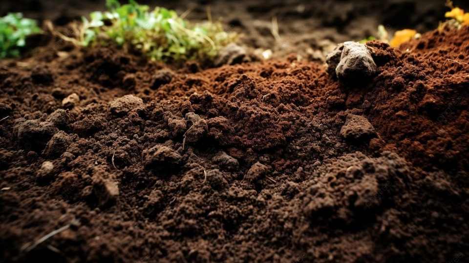 Hình nền may mắn hình 98