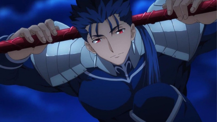 Cách tải Fate/Grand Order (hình 5)
