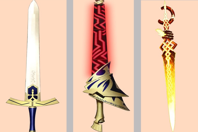 Cách tải Fate/Grand Order (hình 6)