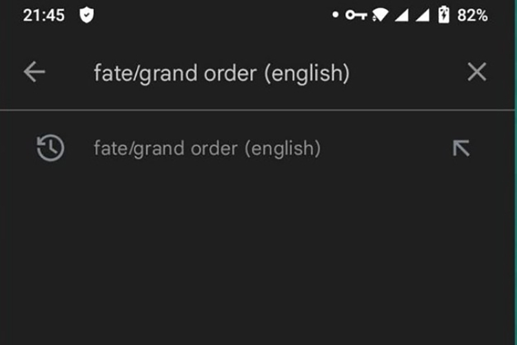 Cách tải Fate/Grand Order (hình 9)