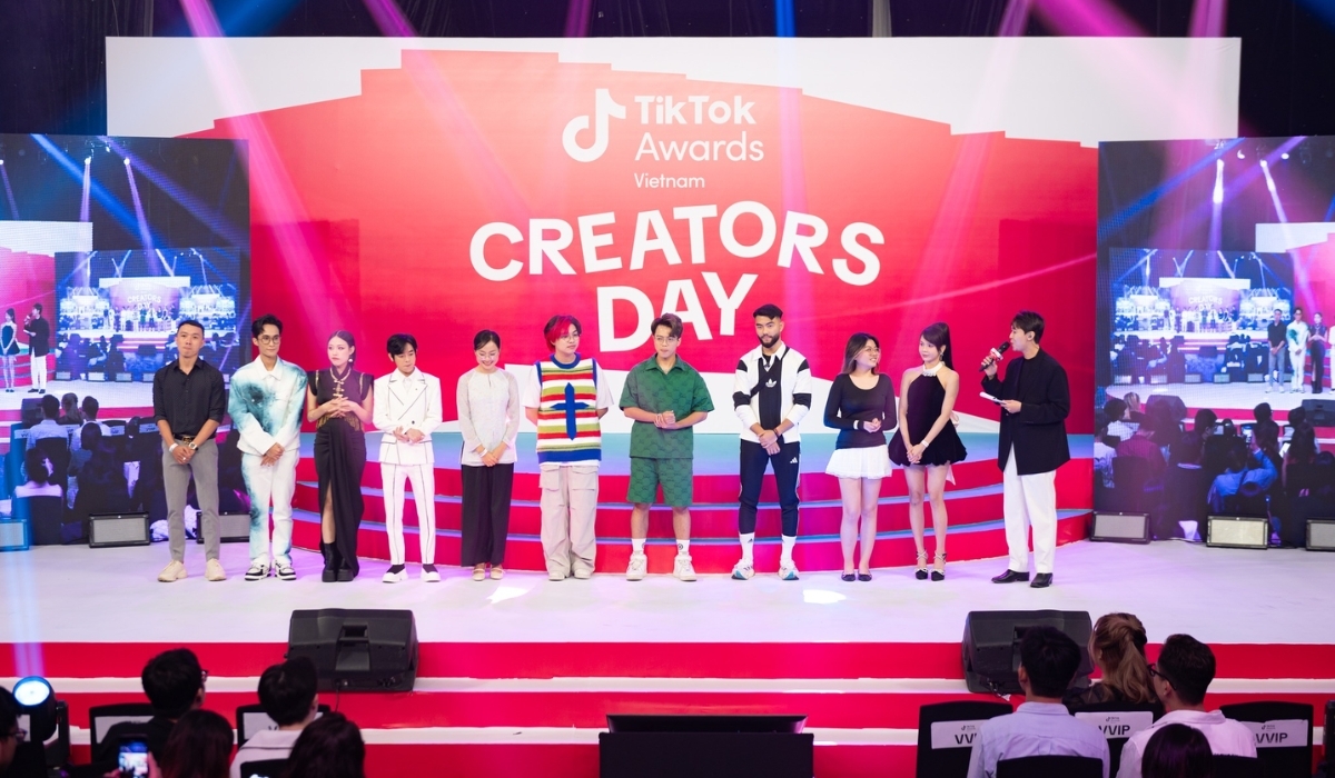 Ảnh hưởng của việc có nhiều follower