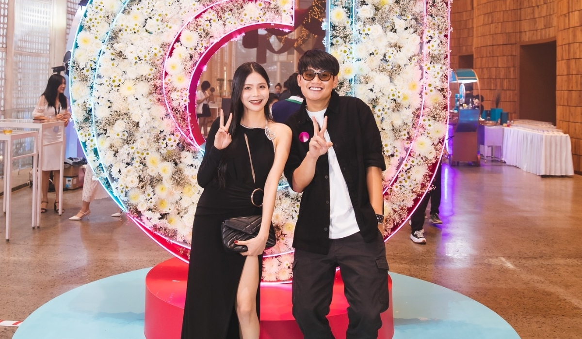 Yếu tố góp phần vào sự nổi tiếng của các TikToker