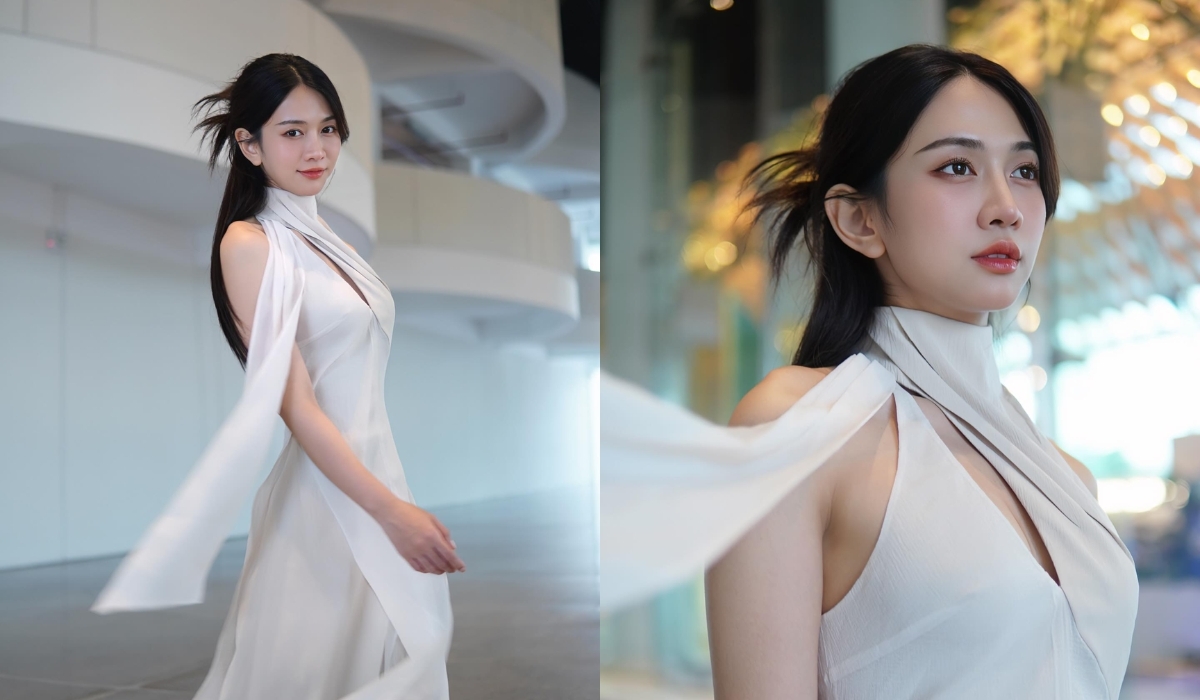 So sánh với các TikToker nổi tiếng toàn cầu