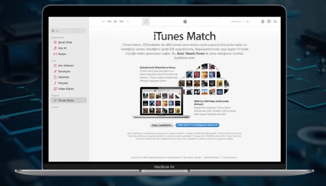 iPhone không khả dụng: Tìm hiểu nguyên nhân và gợi ý 8 cách khắc phục hiệu quả 12