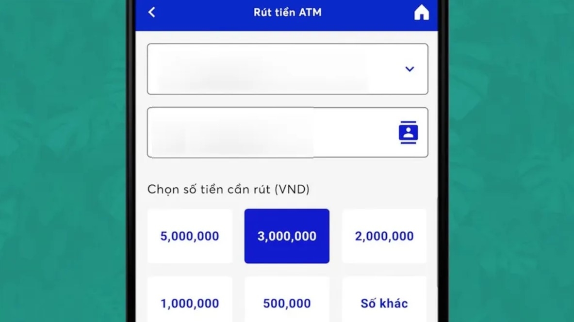 Tải app MB Bank siêu đơn giản, dễ nhớ, dễ thao tác cho người dùng mới 21