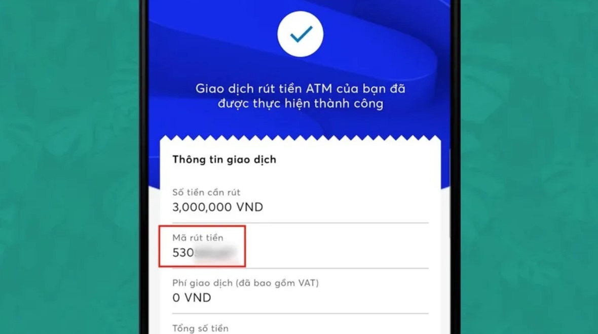 Tải app MB Bank siêu đơn giản, dễ nhớ, dễ thao tác cho người dùng mới 23