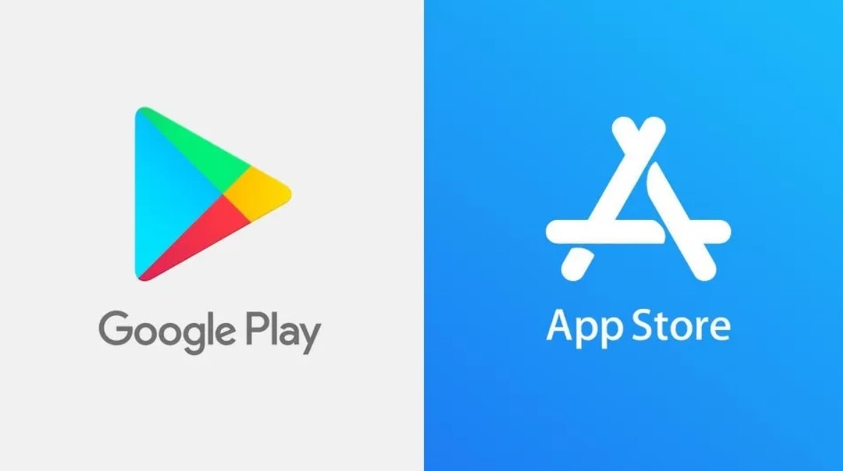 Tải app MB Bank siêu đơn giản, dễ nhớ, dễ thao tác cho người dùng mới  5