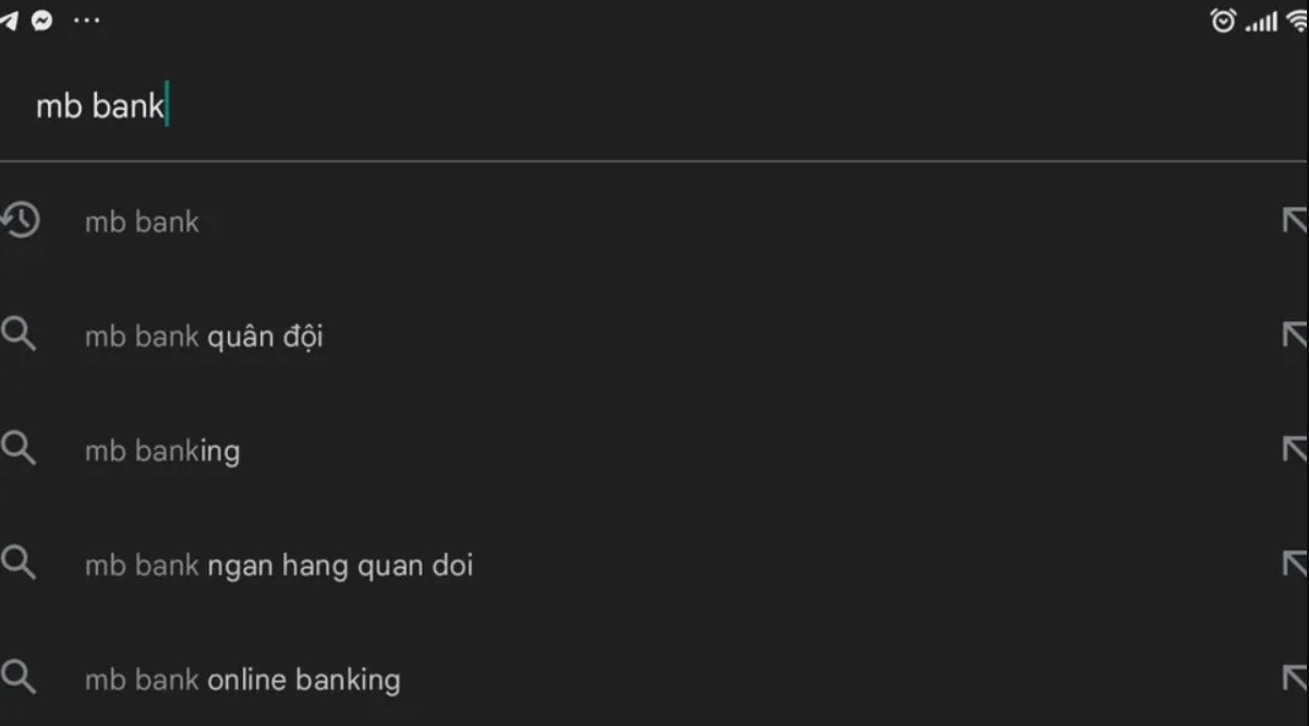 Tải app MB Bank siêu đơn giản, dễ nhớ, dễ thao tác cho người dùng mới  6