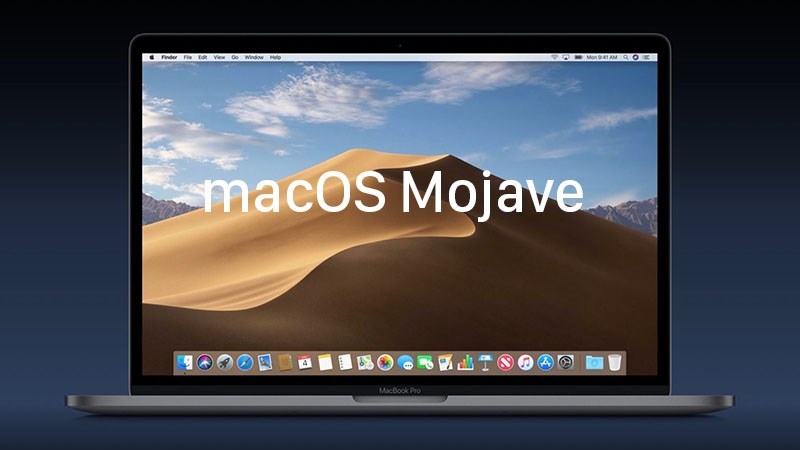 Màn hình Macbook bị ám xanh: Tìm hiểu nguyên nhân và biện pháp khắc phục hiệu quả 4