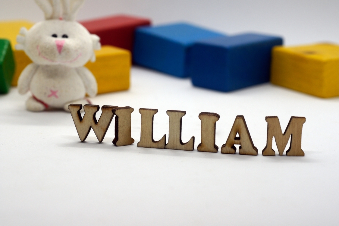 First name là họ hay tên? 1