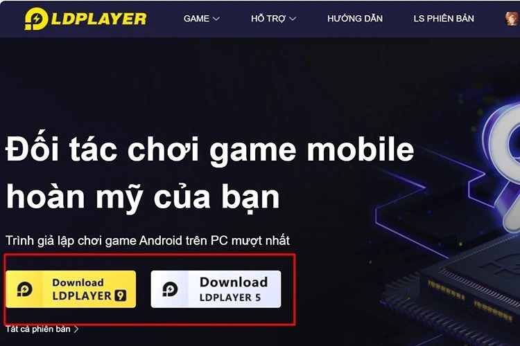 Đảo Rồng Mobile tựa game quen thuộc với tuổi thơ của nhiều người Dao-rong-mobile-7